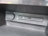 USED 2016 66 VOLKSWAGEN TIGUAN 2.0 R LINE TDI BMT 5d 148 BHP Finished in PURE WHITE with contrasting Alcantara trim. This high spec Tiguan has a more sophisticated look to add to its high quality interior and high spec. This Tiguan is spacious, comfortable and great to drive, while its raised driving position gives you a great view. Features include, Pan Roof, Nav, Virtual Dash, DAB, B/Tooth, 20" Alloys, Park Sensors and more. Dealer serviced at 9223, 18563, 24556, 29984, 43257, 43300miles (Cam Belt and Water Pump), 56550 miles and at 66267 miles.
