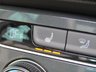 USED 2016 66 VOLKSWAGEN TIGUAN 2.0 R LINE TDI BMT 5d 148 BHP Finished in PURE WHITE with contrasting Alcantara trim. This high spec Tiguan has a more sophisticated look to add to its high quality interior and high spec. This Tiguan is spacious, comfortable and great to drive, while its raised driving position gives you a great view. Features include, Pan Roof, Nav, Virtual Dash, DAB, B/Tooth, 20" Alloys, Park Sensors and more. Dealer serviced at 9223, 18563, 24556, 29984, 43257, 43300miles (Cam Belt and Water Pump), 56550 miles and at 66267 miles.