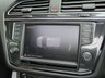 USED 2016 66 VOLKSWAGEN TIGUAN 2.0 R LINE TDI BMT 5d 148 BHP Finished in PURE WHITE with contrasting Alcantara trim. This high spec Tiguan has a more sophisticated look to add to its high quality interior and high spec. This Tiguan is spacious, comfortable and great to drive, while its raised driving position gives you a great view. Features include, Pan Roof, Nav, Virtual Dash, DAB, B/Tooth, 20" Alloys, Park Sensors and more. Dealer serviced at 9223, 18563, 24556, 29984, 43257, 43300miles (Cam Belt and Water Pump), 56550 miles and at 66267 miles.