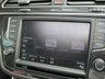 USED 2016 66 VOLKSWAGEN TIGUAN 2.0 R LINE TDI BMT 5d 148 BHP Finished in PURE WHITE with contrasting Alcantara trim. This high spec Tiguan has a more sophisticated look to add to its high quality interior and high spec. This Tiguan is spacious, comfortable and great to drive, while its raised driving position gives you a great view. Features include, Pan Roof, Nav, Virtual Dash, DAB, B/Tooth, 20" Alloys, Park Sensors and more. Dealer serviced at 9223, 18563, 24556, 29984, 43257, 43300miles (Cam Belt and Water Pump), 56550 miles and at 66267 miles.