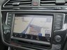 USED 2016 66 VOLKSWAGEN TIGUAN 2.0 R LINE TDI BMT 5d 148 BHP Finished in PURE WHITE with contrasting Alcantara trim. This high spec Tiguan has a more sophisticated look to add to its high quality interior and high spec. This Tiguan is spacious, comfortable and great to drive, while its raised driving position gives you a great view. Features include, Pan Roof, Nav, Virtual Dash, DAB, B/Tooth, 20" Alloys, Park Sensors and more. Dealer serviced at 9223, 18563, 24556, 29984, 43257, 43300miles (Cam Belt and Water Pump), 56550 miles and at 66267 miles.