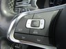 USED 2016 66 VOLKSWAGEN TIGUAN 2.0 R LINE TDI BMT 5d 148 BHP Finished in PURE WHITE with contrasting Alcantara trim. This high spec Tiguan has a more sophisticated look to add to its high quality interior and high spec. This Tiguan is spacious, comfortable and great to drive, while its raised driving position gives you a great view. Features include, Pan Roof, Nav, Virtual Dash, DAB, B/Tooth, 20" Alloys, Park Sensors and more. Dealer serviced at 9223, 18563, 24556, 29984, 43257, 43300miles (Cam Belt and Water Pump), 56550 miles and at 66267 miles.