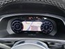 USED 2016 66 VOLKSWAGEN TIGUAN 2.0 R LINE TDI BMT 5d 148 BHP Finished in PURE WHITE with contrasting Alcantara trim. This high spec Tiguan has a more sophisticated look to add to its high quality interior and high spec. This Tiguan is spacious, comfortable and great to drive, while its raised driving position gives you a great view. Features include, Pan Roof, Nav, Virtual Dash, DAB, B/Tooth, 20" Alloys, Park Sensors and more. Dealer serviced at 9223, 18563, 24556, 29984, 43257, 43300miles (Cam Belt and Water Pump), 56550 miles and at 66267 miles.