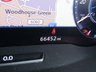 USED 2016 66 VOLKSWAGEN TIGUAN 2.0 R LINE TDI BMT 5d 148 BHP Finished in PURE WHITE with contrasting Alcantara trim. This high spec Tiguan has a more sophisticated look to add to its high quality interior and high spec. This Tiguan is spacious, comfortable and great to drive, while its raised driving position gives you a great view. Features include, Pan Roof, Nav, Virtual Dash, DAB, B/Tooth, 20" Alloys, Park Sensors and more. Dealer serviced at 9223, 18563, 24556, 29984, 43257, 43300miles (Cam Belt and Water Pump), 56550 miles and at 66267 miles.