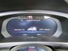 USED 2016 66 VOLKSWAGEN TIGUAN 2.0 R LINE TDI BMT 5d 148 BHP Finished in PURE WHITE with contrasting Alcantara trim. This high spec Tiguan has a more sophisticated look to add to its high quality interior and high spec. This Tiguan is spacious, comfortable and great to drive, while its raised driving position gives you a great view. Features include, Pan Roof, Nav, Virtual Dash, DAB, B/Tooth, 20" Alloys, Park Sensors and more. Dealer serviced at 9223, 18563, 24556, 29984, 43257, 43300miles (Cam Belt and Water Pump), 56550 miles and at 66267 miles.