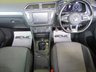 USED 2016 66 VOLKSWAGEN TIGUAN 2.0 R LINE TDI BMT 5d 148 BHP Finished in PURE WHITE with contrasting Alcantara trim. This high spec Tiguan has a more sophisticated look to add to its high quality interior and high spec. This Tiguan is spacious, comfortable and great to drive, while its raised driving position gives you a great view. Features include, Pan Roof, Nav, Virtual Dash, DAB, B/Tooth, 20" Alloys, Park Sensors and more. Dealer serviced at 9223, 18563, 24556, 29984, 43257, 43300miles (Cam Belt and Water Pump), 56550 miles and at 66267 miles.