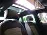 USED 2016 66 VOLKSWAGEN TIGUAN 2.0 R LINE TDI BMT 5d 148 BHP Finished in PURE WHITE with contrasting Alcantara trim. This high spec Tiguan has a more sophisticated look to add to its high quality interior and high spec. This Tiguan is spacious, comfortable and great to drive, while its raised driving position gives you a great view. Features include, Pan Roof, Nav, Virtual Dash, DAB, B/Tooth, 20" Alloys, Park Sensors and more. Dealer serviced at 9223, 18563, 24556, 29984, 43257, 43300miles (Cam Belt and Water Pump), 56550 miles and at 66267 miles.