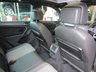 USED 2016 66 VOLKSWAGEN TIGUAN 2.0 R LINE TDI BMT 5d 148 BHP Finished in PURE WHITE with contrasting Alcantara trim. This high spec Tiguan has a more sophisticated look to add to its high quality interior and high spec. This Tiguan is spacious, comfortable and great to drive, while its raised driving position gives you a great view. Features include, Pan Roof, Nav, Virtual Dash, DAB, B/Tooth, 20" Alloys, Park Sensors and more. Dealer serviced at 9223, 18563, 24556, 29984, 43257, 43300miles (Cam Belt and Water Pump), 56550 miles and at 66267 miles.