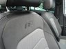 USED 2016 66 VOLKSWAGEN TIGUAN 2.0 R LINE TDI BMT 5d 148 BHP Finished in PURE WHITE with contrasting Alcantara trim. This high spec Tiguan has a more sophisticated look to add to its high quality interior and high spec. This Tiguan is spacious, comfortable and great to drive, while its raised driving position gives you a great view. Features include, Pan Roof, Nav, Virtual Dash, DAB, B/Tooth, 20" Alloys, Park Sensors and more. Dealer serviced at 9223, 18563, 24556, 29984, 43257, 43300miles (Cam Belt and Water Pump), 56550 miles and at 66267 miles.