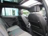 USED 2016 66 VOLKSWAGEN TIGUAN 2.0 R LINE TDI BMT 5d 148 BHP Finished in PURE WHITE with contrasting Alcantara trim. This high spec Tiguan has a more sophisticated look to add to its high quality interior and high spec. This Tiguan is spacious, comfortable and great to drive, while its raised driving position gives you a great view. Features include, Pan Roof, Nav, Virtual Dash, DAB, B/Tooth, 20" Alloys, Park Sensors and more. Dealer serviced at 9223, 18563, 24556, 29984, 43257, 43300miles (Cam Belt and Water Pump), 56550 miles and at 66267 miles.