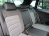 USED 2016 66 VOLKSWAGEN TIGUAN 2.0 R LINE TDI BMT 5d 148 BHP Finished in PURE WHITE with contrasting Alcantara trim. This high spec Tiguan has a more sophisticated look to add to its high quality interior and high spec. This Tiguan is spacious, comfortable and great to drive, while its raised driving position gives you a great view. Features include, Pan Roof, Nav, Virtual Dash, DAB, B/Tooth, 20" Alloys, Park Sensors and more. Dealer serviced at 9223, 18563, 24556, 29984, 43257, 43300miles (Cam Belt and Water Pump), 56550 miles and at 66267 miles.