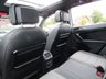 USED 2016 66 VOLKSWAGEN TIGUAN 2.0 R LINE TDI BMT 5d 148 BHP Finished in PURE WHITE with contrasting Alcantara trim. This high spec Tiguan has a more sophisticated look to add to its high quality interior and high spec. This Tiguan is spacious, comfortable and great to drive, while its raised driving position gives you a great view. Features include, Pan Roof, Nav, Virtual Dash, DAB, B/Tooth, 20" Alloys, Park Sensors and more. Dealer serviced at 9223, 18563, 24556, 29984, 43257, 43300miles (Cam Belt and Water Pump), 56550 miles and at 66267 miles.