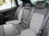 USED 2016 66 VOLKSWAGEN TIGUAN 2.0 R LINE TDI BMT 5d 148 BHP Finished in PURE WHITE with contrasting Alcantara trim. This high spec Tiguan has a more sophisticated look to add to its high quality interior and high spec. This Tiguan is spacious, comfortable and great to drive, while its raised driving position gives you a great view. Features include, Pan Roof, Nav, Virtual Dash, DAB, B/Tooth, 20" Alloys, Park Sensors and more. Dealer serviced at 9223, 18563, 24556, 29984, 43257, 43300miles (Cam Belt and Water Pump), 56550 miles and at 66267 miles.
