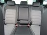 USED 2016 66 VOLKSWAGEN TIGUAN 2.0 R LINE TDI BMT 5d 148 BHP Finished in PURE WHITE with contrasting Alcantara trim. This high spec Tiguan has a more sophisticated look to add to its high quality interior and high spec. This Tiguan is spacious, comfortable and great to drive, while its raised driving position gives you a great view. Features include, Pan Roof, Nav, Virtual Dash, DAB, B/Tooth, 20" Alloys, Park Sensors and more. Dealer serviced at 9223, 18563, 24556, 29984, 43257, 43300miles (Cam Belt and Water Pump), 56550 miles and at 66267 miles.