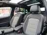 USED 2016 66 VOLKSWAGEN TIGUAN 2.0 R LINE TDI BMT 5d 148 BHP Finished in PURE WHITE with contrasting Alcantara trim. This high spec Tiguan has a more sophisticated look to add to its high quality interior and high spec. This Tiguan is spacious, comfortable and great to drive, while its raised driving position gives you a great view. Features include, Pan Roof, Nav, Virtual Dash, DAB, B/Tooth, 20" Alloys, Park Sensors and more. Dealer serviced at 9223, 18563, 24556, 29984, 43257, 43300miles (Cam Belt and Water Pump), 56550 miles and at 66267 miles.
