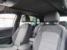 USED 2016 66 VOLKSWAGEN TIGUAN 2.0 R LINE TDI BMT 5d 148 BHP Finished in PURE WHITE with contrasting Alcantara trim. This high spec Tiguan has a more sophisticated look to add to its high quality interior and high spec. This Tiguan is spacious, comfortable and great to drive, while its raised driving position gives you a great view. Features include, Pan Roof, Nav, Virtual Dash, DAB, B/Tooth, 20" Alloys, Park Sensors and more. Dealer serviced at 9223, 18563, 24556, 29984, 43257, 43300miles (Cam Belt and Water Pump), 56550 miles and at 66267 miles.