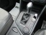 USED 2016 16 VOLKSWAGEN TIGUAN 2.0 R LINE TDI BMT 4MOTION DSG 5d 148 BHP Finished in PURE WHITE with contrasting Heated trim. This high spec Tiguan has a more sophisticated look to add to its high quality interior and high spec. In short this Tiguan is spacious, comfortable and great to drive, while its raised driving position gives you a great view. Features include, Apple Play, Alloys, Full Pan Roof, Virtual Dash, Sat Nav, DAB, B/Tooth, Heated Seats, Park Sensors and more. Dealer Serviced at 4910 miles, 11381 miles, 36049 miles, 53444 miles and at 62802 miles.