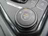 USED 2016 16 VOLKSWAGEN TIGUAN 2.0 R LINE TDI BMT 4MOTION DSG 5d 148 BHP Finished in PURE WHITE with contrasting Heated trim. This high spec Tiguan has a more sophisticated look to add to its high quality interior and high spec. In short this Tiguan is spacious, comfortable and great to drive, while its raised driving position gives you a great view. Features include, Apple Play, Alloys, Full Pan Roof, Virtual Dash, Sat Nav, DAB, B/Tooth, Heated Seats, Park Sensors and more. Dealer Serviced at 4910 miles, 11381 miles, 36049 miles, 53444 miles and at 62802 miles.