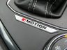 USED 2016 16 VOLKSWAGEN TIGUAN 2.0 R LINE TDI BMT 4MOTION DSG 5d 148 BHP Finished in PURE WHITE with contrasting Heated trim. This high spec Tiguan has a more sophisticated look to add to its high quality interior and high spec. In short this Tiguan is spacious, comfortable and great to drive, while its raised driving position gives you a great view. Features include, Apple Play, Alloys, Full Pan Roof, Virtual Dash, Sat Nav, DAB, B/Tooth, Heated Seats, Park Sensors and more. Dealer Serviced at 4910 miles, 11381 miles, 36049 miles, 53444 miles and at 62802 miles.