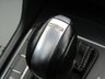 USED 2016 16 VOLKSWAGEN TIGUAN 2.0 R LINE TDI BMT 4MOTION DSG 5d 148 BHP Finished in PURE WHITE with contrasting Heated trim. This high spec Tiguan has a more sophisticated look to add to its high quality interior and high spec. In short this Tiguan is spacious, comfortable and great to drive, while its raised driving position gives you a great view. Features include, Apple Play, Alloys, Full Pan Roof, Virtual Dash, Sat Nav, DAB, B/Tooth, Heated Seats, Park Sensors and more. Dealer Serviced at 4910 miles, 11381 miles, 36049 miles, 53444 miles and at 62802 miles.