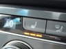 USED 2016 16 VOLKSWAGEN TIGUAN 2.0 R LINE TDI BMT 4MOTION DSG 5d 148 BHP Finished in PURE WHITE with contrasting Heated trim. This high spec Tiguan has a more sophisticated look to add to its high quality interior and high spec. In short this Tiguan is spacious, comfortable and great to drive, while its raised driving position gives you a great view. Features include, Apple Play, Alloys, Full Pan Roof, Virtual Dash, Sat Nav, DAB, B/Tooth, Heated Seats, Park Sensors and more. Dealer Serviced at 4910 miles, 11381 miles, 36049 miles, 53444 miles and at 62802 miles.