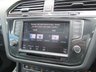 USED 2016 16 VOLKSWAGEN TIGUAN 2.0 R LINE TDI BMT 4MOTION DSG 5d 148 BHP Finished in PURE WHITE with contrasting Heated trim. This high spec Tiguan has a more sophisticated look to add to its high quality interior and high spec. In short this Tiguan is spacious, comfortable and great to drive, while its raised driving position gives you a great view. Features include, Apple Play, Alloys, Full Pan Roof, Virtual Dash, Sat Nav, DAB, B/Tooth, Heated Seats, Park Sensors and more. Dealer Serviced at 4910 miles, 11381 miles, 36049 miles, 53444 miles and at 62802 miles.