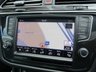 USED 2016 16 VOLKSWAGEN TIGUAN 2.0 R LINE TDI BMT 4MOTION DSG 5d 148 BHP Finished in PURE WHITE with contrasting Heated trim. This high spec Tiguan has a more sophisticated look to add to its high quality interior and high spec. In short this Tiguan is spacious, comfortable and great to drive, while its raised driving position gives you a great view. Features include, Apple Play, Alloys, Full Pan Roof, Virtual Dash, Sat Nav, DAB, B/Tooth, Heated Seats, Park Sensors and more. Dealer Serviced at 4910 miles, 11381 miles, 36049 miles, 53444 miles and at 62802 miles.