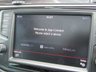 USED 2016 16 VOLKSWAGEN TIGUAN 2.0 R LINE TDI BMT 4MOTION DSG 5d 148 BHP Finished in PURE WHITE with contrasting Heated trim. This high spec Tiguan has a more sophisticated look to add to its high quality interior and high spec. In short this Tiguan is spacious, comfortable and great to drive, while its raised driving position gives you a great view. Features include, Apple Play, Alloys, Full Pan Roof, Virtual Dash, Sat Nav, DAB, B/Tooth, Heated Seats, Park Sensors and more. Dealer Serviced at 4910 miles, 11381 miles, 36049 miles, 53444 miles and at 62802 miles.