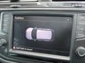 USED 2016 16 VOLKSWAGEN TIGUAN 2.0 R LINE TDI BMT 4MOTION DSG 5d 148 BHP Finished in PURE WHITE with contrasting Heated trim. This high spec Tiguan has a more sophisticated look to add to its high quality interior and high spec. In short this Tiguan is spacious, comfortable and great to drive, while its raised driving position gives you a great view. Features include, Apple Play, Alloys, Full Pan Roof, Virtual Dash, Sat Nav, DAB, B/Tooth, Heated Seats, Park Sensors and more. Dealer Serviced at 4910 miles, 11381 miles, 36049 miles, 53444 miles and at 62802 miles.