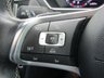 USED 2016 16 VOLKSWAGEN TIGUAN 2.0 R LINE TDI BMT 4MOTION DSG 5d 148 BHP Finished in PURE WHITE with contrasting Heated trim. This high spec Tiguan has a more sophisticated look to add to its high quality interior and high spec. In short this Tiguan is spacious, comfortable and great to drive, while its raised driving position gives you a great view. Features include, Apple Play, Alloys, Full Pan Roof, Virtual Dash, Sat Nav, DAB, B/Tooth, Heated Seats, Park Sensors and more. Dealer Serviced at 4910 miles, 11381 miles, 36049 miles, 53444 miles and at 62802 miles.