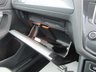 USED 2016 16 VOLKSWAGEN TIGUAN 2.0 R LINE TDI BMT 4MOTION DSG 5d 148 BHP Finished in PURE WHITE with contrasting Heated trim. This high spec Tiguan has a more sophisticated look to add to its high quality interior and high spec. In short this Tiguan is spacious, comfortable and great to drive, while its raised driving position gives you a great view. Features include, Apple Play, Alloys, Full Pan Roof, Virtual Dash, Sat Nav, DAB, B/Tooth, Heated Seats, Park Sensors and more. Dealer Serviced at 4910 miles, 11381 miles, 36049 miles, 53444 miles and at 62802 miles.