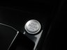 USED 2016 16 VOLKSWAGEN TIGUAN 2.0 R LINE TDI BMT 4MOTION DSG 5d 148 BHP Finished in PURE WHITE with contrasting Heated trim. This high spec Tiguan has a more sophisticated look to add to its high quality interior and high spec. In short this Tiguan is spacious, comfortable and great to drive, while its raised driving position gives you a great view. Features include, Apple Play, Alloys, Full Pan Roof, Virtual Dash, Sat Nav, DAB, B/Tooth, Heated Seats, Park Sensors and more. Dealer Serviced at 4910 miles, 11381 miles, 36049 miles, 53444 miles and at 62802 miles.