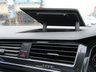 USED 2016 16 VOLKSWAGEN TIGUAN 2.0 R LINE TDI BMT 4MOTION DSG 5d 148 BHP Finished in PURE WHITE with contrasting Heated trim. This high spec Tiguan has a more sophisticated look to add to its high quality interior and high spec. In short this Tiguan is spacious, comfortable and great to drive, while its raised driving position gives you a great view. Features include, Apple Play, Alloys, Full Pan Roof, Virtual Dash, Sat Nav, DAB, B/Tooth, Heated Seats, Park Sensors and more. Dealer Serviced at 4910 miles, 11381 miles, 36049 miles, 53444 miles and at 62802 miles.