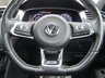 USED 2016 16 VOLKSWAGEN TIGUAN 2.0 R LINE TDI BMT 4MOTION DSG 5d 148 BHP Finished in PURE WHITE with contrasting Heated trim. This high spec Tiguan has a more sophisticated look to add to its high quality interior and high spec. In short this Tiguan is spacious, comfortable and great to drive, while its raised driving position gives you a great view. Features include, Apple Play, Alloys, Full Pan Roof, Virtual Dash, Sat Nav, DAB, B/Tooth, Heated Seats, Park Sensors and more. Dealer Serviced at 4910 miles, 11381 miles, 36049 miles, 53444 miles and at 62802 miles.