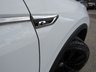 USED 2016 16 VOLKSWAGEN TIGUAN 2.0 R LINE TDI BMT 4MOTION DSG 5d 148 BHP Finished in PURE WHITE with contrasting Heated trim. This high spec Tiguan has a more sophisticated look to add to its high quality interior and high spec. In short this Tiguan is spacious, comfortable and great to drive, while its raised driving position gives you a great view. Features include, Apple Play, Alloys, Full Pan Roof, Virtual Dash, Sat Nav, DAB, B/Tooth, Heated Seats, Park Sensors and more. Dealer Serviced at 4910 miles, 11381 miles, 36049 miles, 53444 miles and at 62802 miles.
