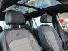 USED 2016 16 VOLKSWAGEN TIGUAN 2.0 R LINE TDI BMT 4MOTION DSG 5d 148 BHP Finished in PURE WHITE with contrasting Heated trim. This high spec Tiguan has a more sophisticated look to add to its high quality interior and high spec. In short this Tiguan is spacious, comfortable and great to drive, while its raised driving position gives you a great view. Features include, Apple Play, Alloys, Full Pan Roof, Virtual Dash, Sat Nav, DAB, B/Tooth, Heated Seats, Park Sensors and more. Dealer Serviced at 4910 miles, 11381 miles, 36049 miles, 53444 miles and at 62802 miles.