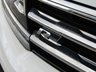USED 2016 16 VOLKSWAGEN TIGUAN 2.0 R LINE TDI BMT 4MOTION DSG 5d 148 BHP Finished in PURE WHITE with contrasting Heated trim. This high spec Tiguan has a more sophisticated look to add to its high quality interior and high spec. In short this Tiguan is spacious, comfortable and great to drive, while its raised driving position gives you a great view. Features include, Apple Play, Alloys, Full Pan Roof, Virtual Dash, Sat Nav, DAB, B/Tooth, Heated Seats, Park Sensors and more. Dealer Serviced at 4910 miles, 11381 miles, 36049 miles, 53444 miles and at 62802 miles.