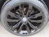 USED 2016 16 VOLKSWAGEN TIGUAN 2.0 R LINE TDI BMT 4MOTION DSG 5d 148 BHP Finished in PURE WHITE with contrasting Heated trim. This high spec Tiguan has a more sophisticated look to add to its high quality interior and high spec. In short this Tiguan is spacious, comfortable and great to drive, while its raised driving position gives you a great view. Features include, Apple Play, Alloys, Full Pan Roof, Virtual Dash, Sat Nav, DAB, B/Tooth, Heated Seats, Park Sensors and more. Dealer Serviced at 4910 miles, 11381 miles, 36049 miles, 53444 miles and at 62802 miles.