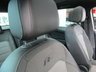 USED 2016 16 VOLKSWAGEN TIGUAN 2.0 R LINE TDI BMT 4MOTION DSG 5d 148 BHP Finished in PURE WHITE with contrasting Heated trim. This high spec Tiguan has a more sophisticated look to add to its high quality interior and high spec. In short this Tiguan is spacious, comfortable and great to drive, while its raised driving position gives you a great view. Features include, Apple Play, Alloys, Full Pan Roof, Virtual Dash, Sat Nav, DAB, B/Tooth, Heated Seats, Park Sensors and more. Dealer Serviced at 4910 miles, 11381 miles, 36049 miles, 53444 miles and at 62802 miles.