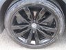 USED 2016 16 VOLKSWAGEN TIGUAN 2.0 R LINE TDI BMT 4MOTION DSG 5d 148 BHP Finished in PURE WHITE with contrasting Heated trim. This high spec Tiguan has a more sophisticated look to add to its high quality interior and high spec. In short this Tiguan is spacious, comfortable and great to drive, while its raised driving position gives you a great view. Features include, Apple Play, Alloys, Full Pan Roof, Virtual Dash, Sat Nav, DAB, B/Tooth, Heated Seats, Park Sensors and more. Dealer Serviced at 4910 miles, 11381 miles, 36049 miles, 53444 miles and at 62802 miles.