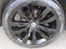 USED 2016 16 VOLKSWAGEN TIGUAN 2.0 R LINE TDI BMT 4MOTION DSG 5d 148 BHP Finished in PURE WHITE with contrasting Heated trim. This high spec Tiguan has a more sophisticated look to add to its high quality interior and high spec. In short this Tiguan is spacious, comfortable and great to drive, while its raised driving position gives you a great view. Features include, Apple Play, Alloys, Full Pan Roof, Virtual Dash, Sat Nav, DAB, B/Tooth, Heated Seats, Park Sensors and more. Dealer Serviced at 4910 miles, 11381 miles, 36049 miles, 53444 miles and at 62802 miles.