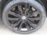 USED 2016 16 VOLKSWAGEN TIGUAN 2.0 R LINE TDI BMT 4MOTION DSG 5d 148 BHP Finished in PURE WHITE with contrasting Heated trim. This high spec Tiguan has a more sophisticated look to add to its high quality interior and high spec. In short this Tiguan is spacious, comfortable and great to drive, while its raised driving position gives you a great view. Features include, Apple Play, Alloys, Full Pan Roof, Virtual Dash, Sat Nav, DAB, B/Tooth, Heated Seats, Park Sensors and more. Dealer Serviced at 4910 miles, 11381 miles, 36049 miles, 53444 miles and at 62802 miles.