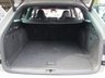 USED 2019 69 SKODA SUPERB 2.0 SPORTLINE PLUS TSI DSG 5d 269 BHP Finished in METEOR GREY with contrasting full heated memory ALCANTARA LEATHER TRIM. This sleek looking shape Skoda Estate is even better than ever. It offers a lot of car for your money. This handsome car comes with features that include Sat Nav, DAB radio, Media Command, Canton Sound, B/Tooth, Apple Play, Heated electric leather memory seats, Led Run Lights and much more. Dealer serviced at 10112 miles, 19238 miles, 38430 miles, 49492 miles, 58902 miles and on arrival at 77948 miles.