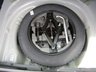 USED 2019 69 SKODA SUPERB 2.0 SPORTLINE PLUS TSI DSG 5d 269 BHP Finished in METEOR GREY with contrasting full heated memory ALCANTARA LEATHER TRIM. This sleek looking shape Skoda Estate is even better than ever. It offers a lot of car for your money. This handsome car comes with features that include Sat Nav, DAB radio, Media Command, Canton Sound, B/Tooth, Apple Play, Heated electric leather memory seats, Led Run Lights and much more. Dealer serviced at 10112 miles, 19238 miles, 38430 miles, 49492 miles, 58902 miles and on arrival at 77948 miles.