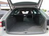 USED 2019 69 SKODA SUPERB 2.0 SPORTLINE PLUS TSI DSG 5d 269 BHP Finished in METEOR GREY with contrasting full heated memory ALCANTARA LEATHER TRIM. This sleek looking shape Skoda Estate is even better than ever. It offers a lot of car for your money. This handsome car comes with features that include Sat Nav, DAB radio, Media Command, Canton Sound, B/Tooth, Apple Play, Heated electric leather memory seats, Led Run Lights and much more. Dealer serviced at 10112 miles, 19238 miles, 38430 miles, 49492 miles, 58902 miles and on arrival at 77948 miles.