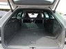 USED 2019 69 SKODA SUPERB 2.0 SPORTLINE PLUS TSI DSG 5d 269 BHP Finished in METEOR GREY with contrasting full heated memory ALCANTARA LEATHER TRIM. This sleek looking shape Skoda Estate is even better than ever. It offers a lot of car for your money. This handsome car comes with features that include Sat Nav, DAB radio, Media Command, Canton Sound, B/Tooth, Apple Play, Heated electric leather memory seats, Led Run Lights and much more. Dealer serviced at 10112 miles, 19238 miles, 38430 miles, 49492 miles, 58902 miles and on arrival at 77948 miles.