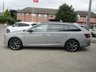 USED 2019 69 SKODA SUPERB 2.0 SPORTLINE PLUS TSI DSG 5d 269 BHP Finished in METEOR GREY with contrasting full heated memory ALCANTARA LEATHER TRIM. This sleek looking shape Skoda Estate is even better than ever. It offers a lot of car for your money. This handsome car comes with features that include Sat Nav, DAB radio, Media Command, Canton Sound, B/Tooth, Apple Play, Heated electric leather memory seats, Led Run Lights and much more. Dealer serviced at 10112 miles, 19238 miles, 38430 miles, 49492 miles, 58902 miles and on arrival at 77948 miles.