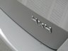 USED 2019 69 SKODA SUPERB 2.0 SPORTLINE PLUS TSI DSG 5d 269 BHP Finished in METEOR GREY with contrasting full heated memory ALCANTARA LEATHER TRIM. This sleek looking shape Skoda Estate is even better than ever. It offers a lot of car for your money. This handsome car comes with features that include Sat Nav, DAB radio, Media Command, Canton Sound, B/Tooth, Apple Play, Heated electric leather memory seats, Led Run Lights and much more. Dealer serviced at 10112 miles, 19238 miles, 38430 miles, 49492 miles, 58902 miles and on arrival at 77948 miles.