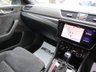 USED 2019 69 SKODA SUPERB 2.0 SPORTLINE PLUS TSI DSG 5d 269 BHP Finished in METEOR GREY with contrasting full heated memory ALCANTARA LEATHER TRIM. This sleek looking shape Skoda Estate is even better than ever. It offers a lot of car for your money. This handsome car comes with features that include Sat Nav, DAB radio, Media Command, Canton Sound, B/Tooth, Apple Play, Heated electric leather memory seats, Led Run Lights and much more. Dealer serviced at 10112 miles, 19238 miles, 38430 miles, 49492 miles, 58902 miles and on arrival at 77948 miles.