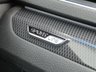 USED 2019 69 SKODA SUPERB 2.0 SPORTLINE PLUS TSI DSG 5d 269 BHP Finished in METEOR GREY with contrasting full heated memory ALCANTARA LEATHER TRIM. This sleek looking shape Skoda Estate is even better than ever. It offers a lot of car for your money. This handsome car comes with features that include Sat Nav, DAB radio, Media Command, Canton Sound, B/Tooth, Apple Play, Heated electric leather memory seats, Led Run Lights and much more. Dealer serviced at 10112 miles, 19238 miles, 38430 miles, 49492 miles, 58902 miles and on arrival at 77948 miles.